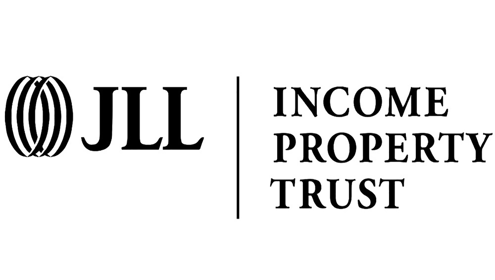 JLL Income Property Trust Surpasses $1 Billion of Capital Raised in JLL Exchange Program