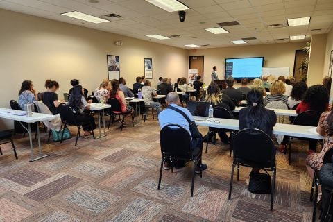 Berkshire Hathaway HomeServices Introduces Summer Night Courses for Aspiring Real Estate Professionals 