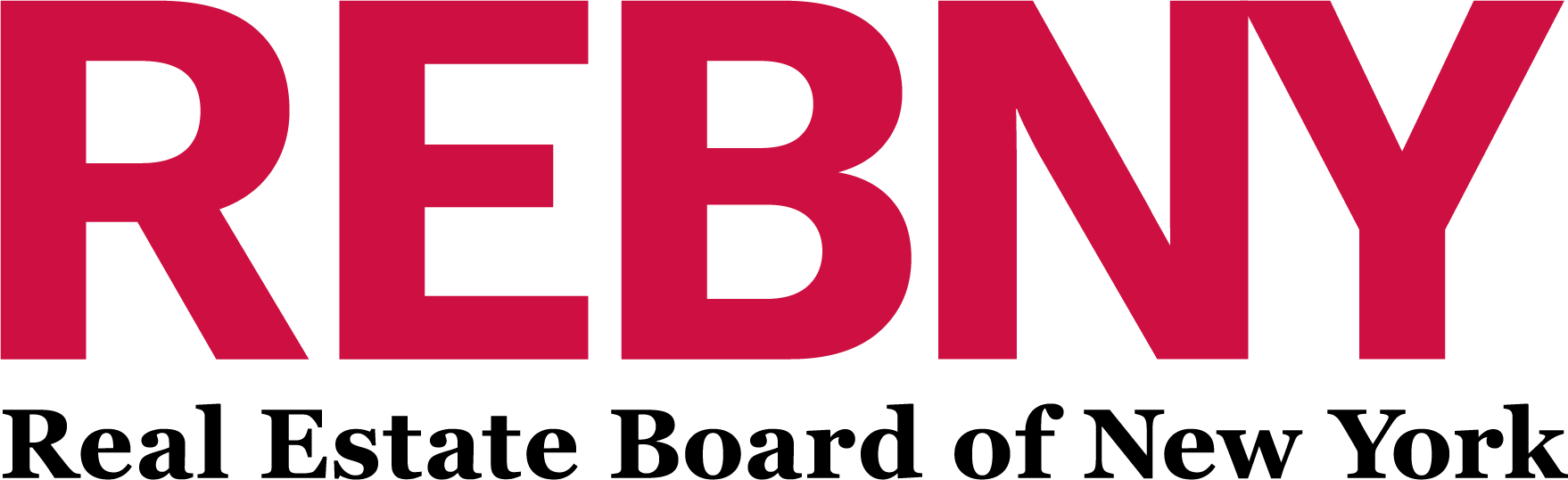 REBNY Celebrates Outstanding Commercial Property Management Professionals at 17th Annual Leadership Breakfast