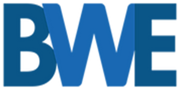 BWE Secures $5,250,000 in Financing for Acquisition of Midwestern Industrial Portfolio