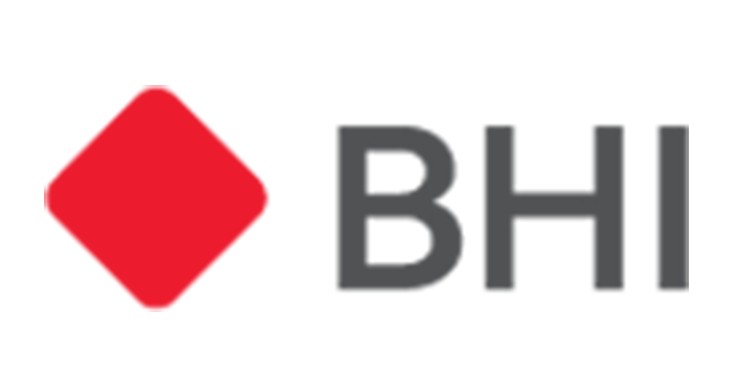 BHI Provides $90 Million Line of Credit to Yellowstone Real Estate Investments