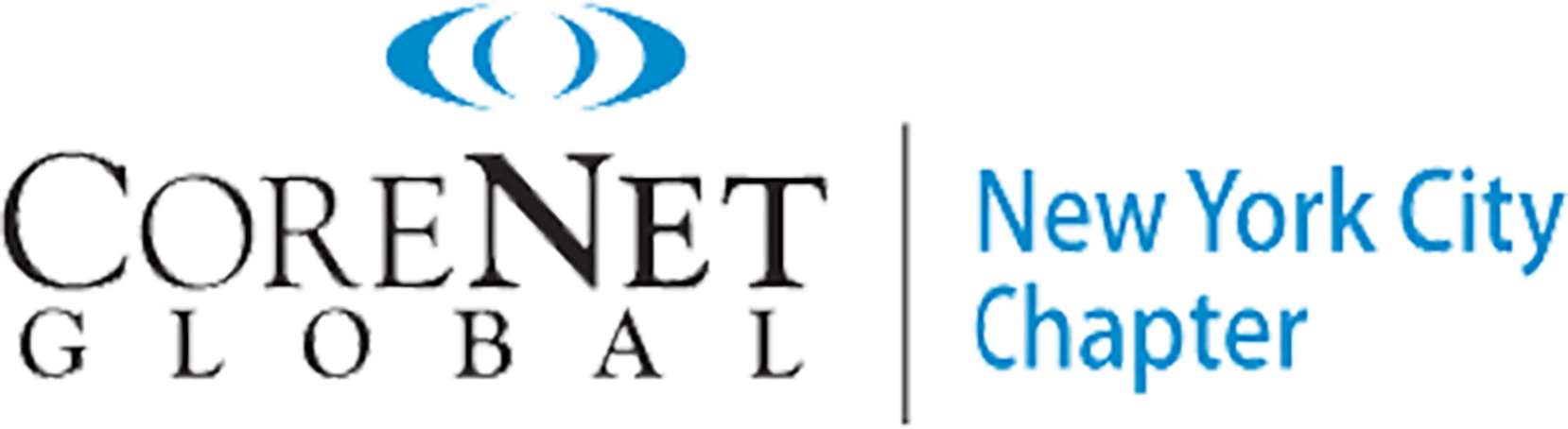CoreNet NYC to Celebrate 10 Year Anniversary Of The New York City Mentorship Program