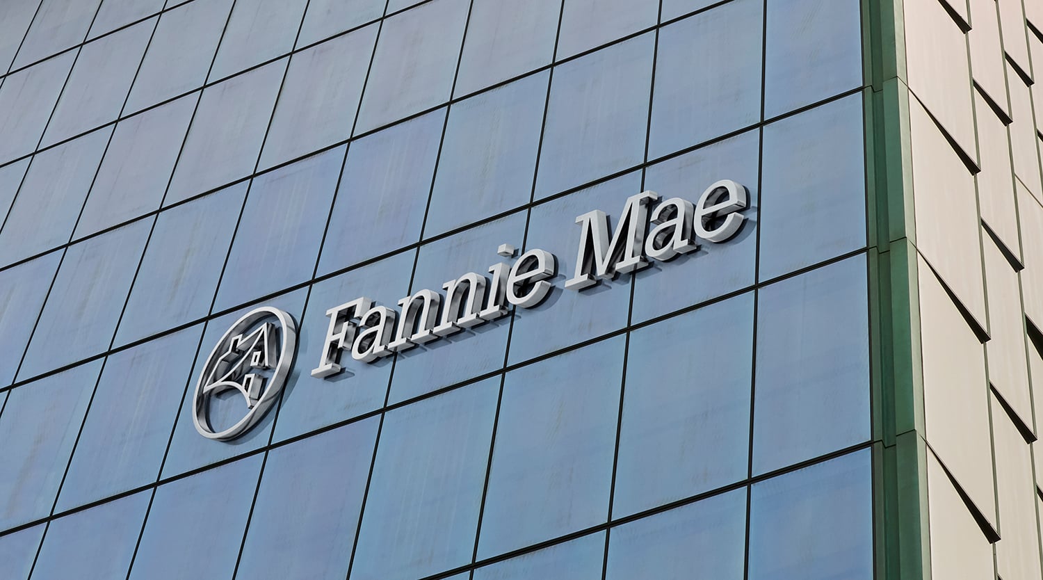Fannie Mae Executes Two Credit Insurance Risk Transfer Transactions on $26.6 Billion of Single-Family Loans