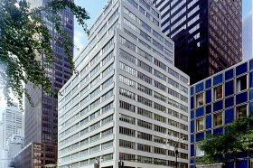 ATCO Properties & Management Completes Six Renewals Totaling 30k SQFT
