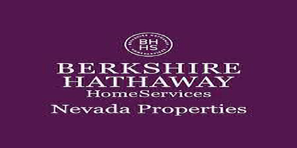 Berkshire Hathaway HomeServices Nevada, Arizona and California Properties Introduces Agent Benefit Program