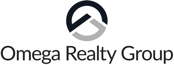 Omega Realty Group Selects Rhino+ to Modernize Security Deposit Process