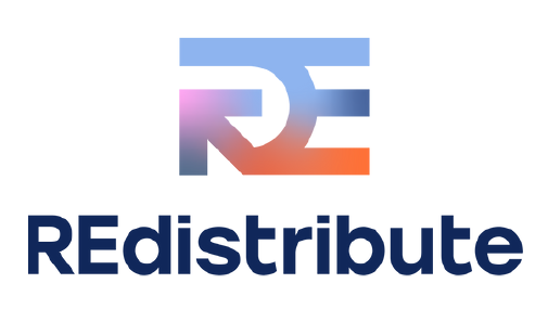 REdistribute Receives Funding from MARIS, a Major Player in the Real Estate Industry