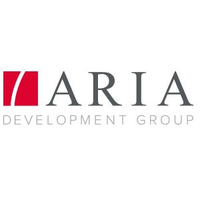 Aria Development Welcomes Rick Lapidos as Head of Asset Management