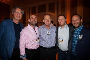 RECOn 2017 -14