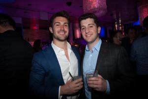 RECOn 2017 -24